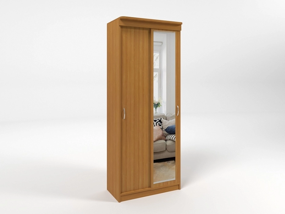 ����-���� ������� (Galaxy) - ���.���� 