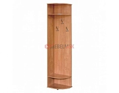 ������� � 123 MSK - ���.���� 