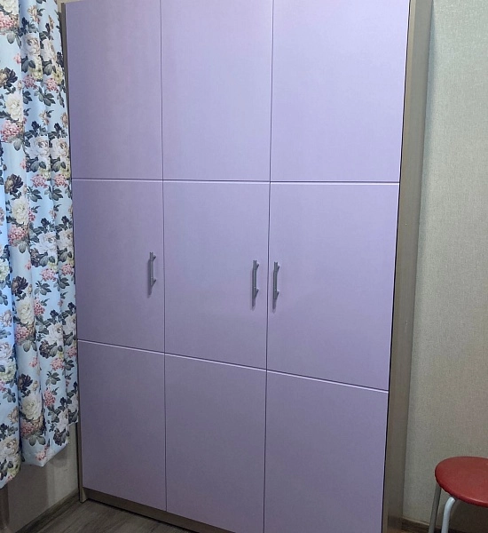 ��������� ���� ���