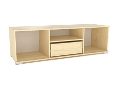 ����� ����� 11 - ���.���� 