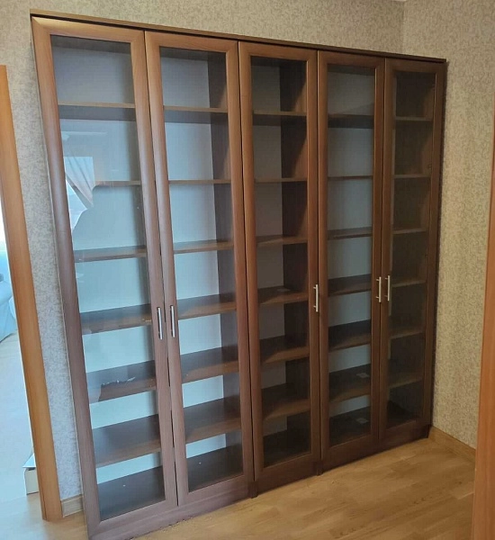 ������� ���� ��� ����