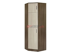 ���� ������� �������� MSK 1 - ���.���� 