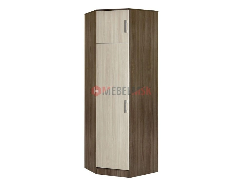 ���� ������� �������� MSK 1 - ���.���� 