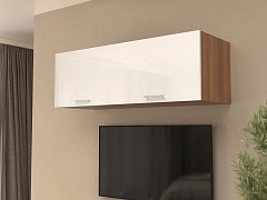 ��������� ��������� ����� 2 - ���.���� 