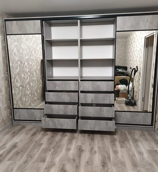 4-� ���������� ����-����