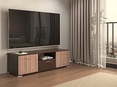 ����� ����� 11 - ���.���� 