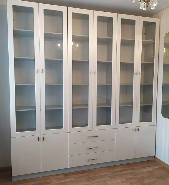 ������� ���� �����