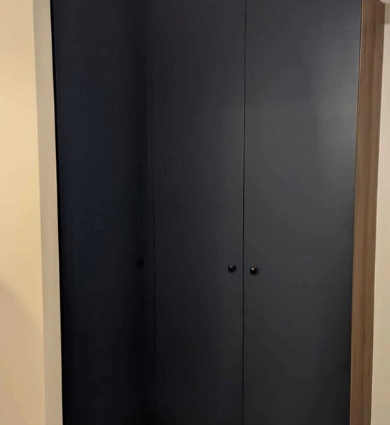 ������� ��������� ����