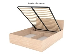 ������� ����-3 MSK - ���.���� 