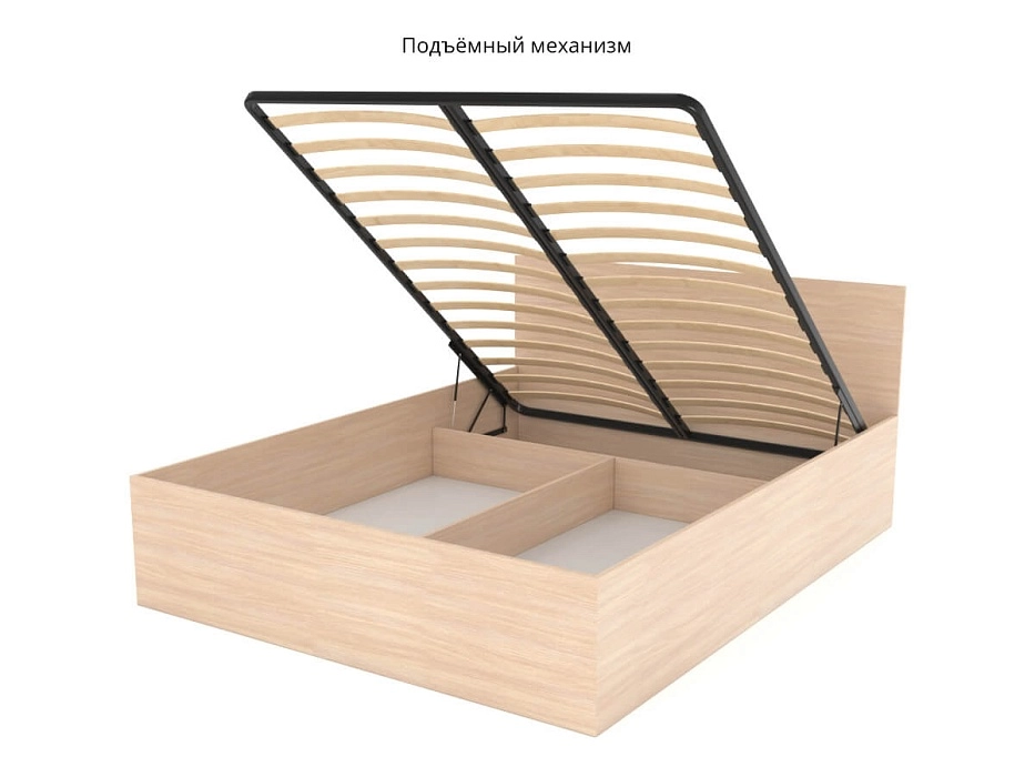 ������� ����-3 MSK - ���.���� 