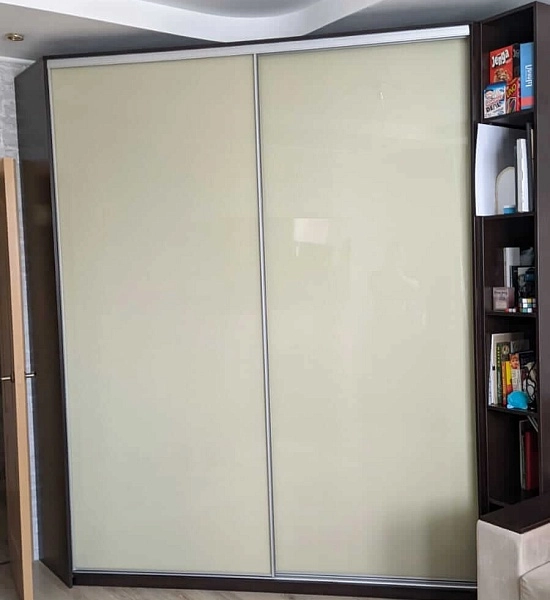 ������� ����������� ����-����