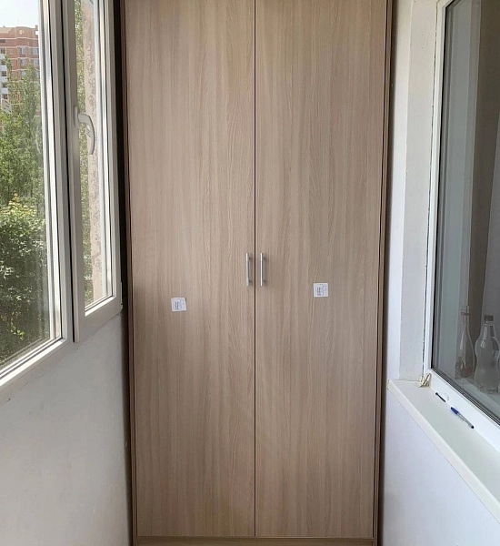 ��������� ���� �� ������