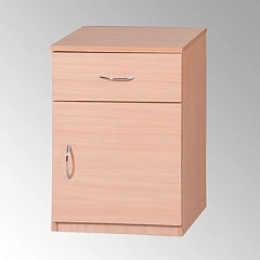 ����� ������������ ����� 2 - ���.���� 