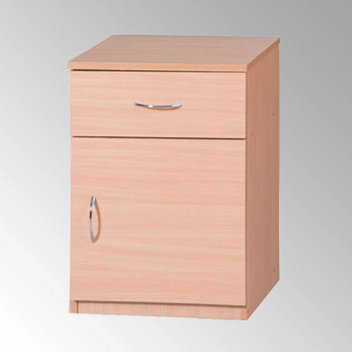 ����� ������������ ����� 2 - ���.���� 