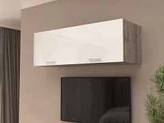 ��������� ��������� ����� 2 - ���.���� 