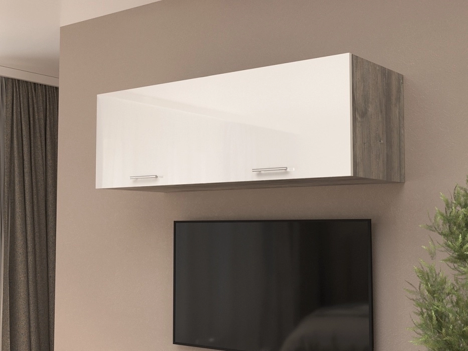 ��������� ��������� ����� 2 - ���.���� 