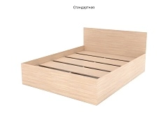 ������� ����-3 MSK - ���.���� 