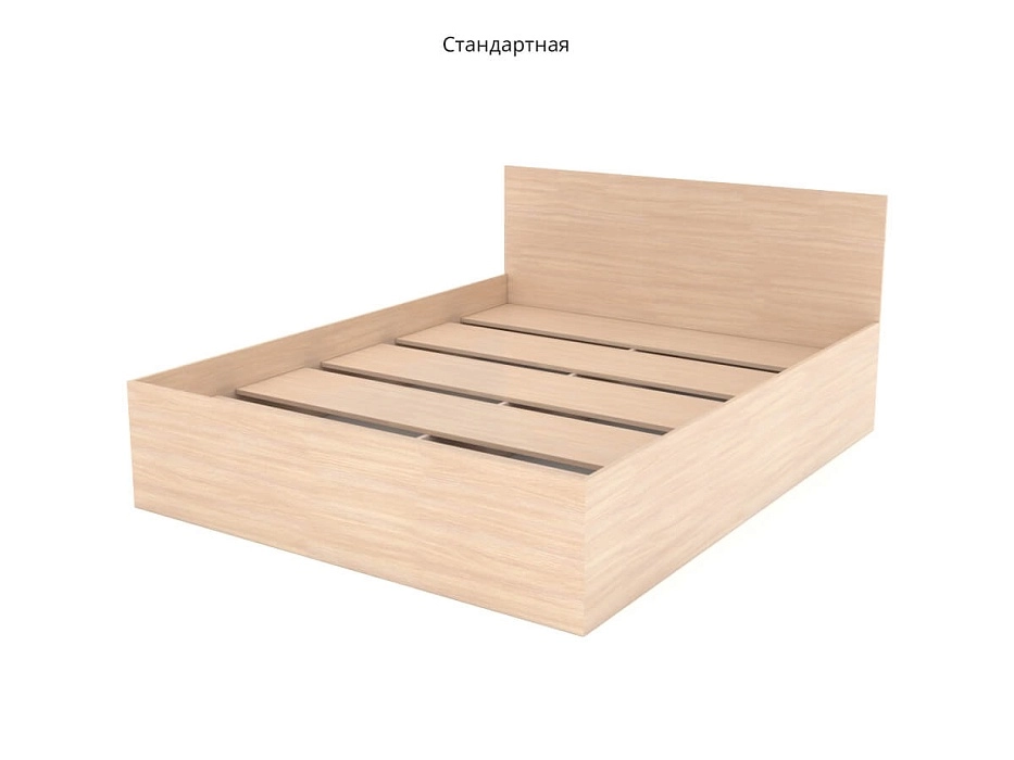 ������� ����-3 MSK - ���.���� 