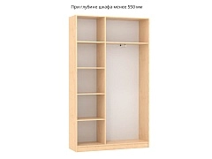 ����-���� ����� 13 - ���.���� 