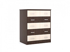 ����� 0.5 - ���.���� 