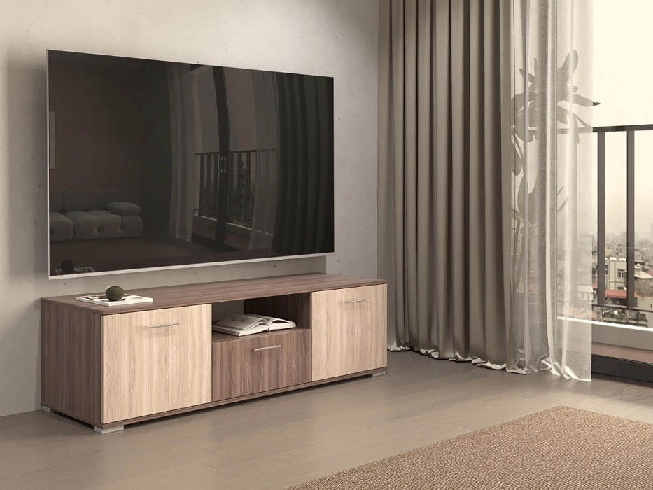 ����� ����� 11 - ���.���� 