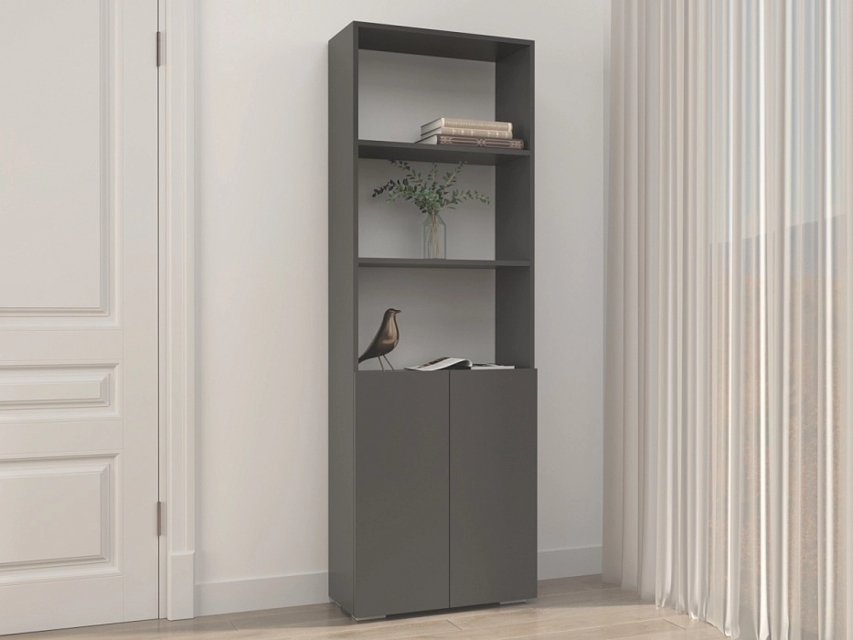 ������� ���� 2 - ���.���� 