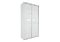 ����-���� ����� 02 - ���.���� 