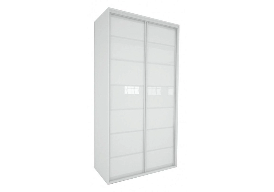 ����-���� ����� 02 - ���.���� 