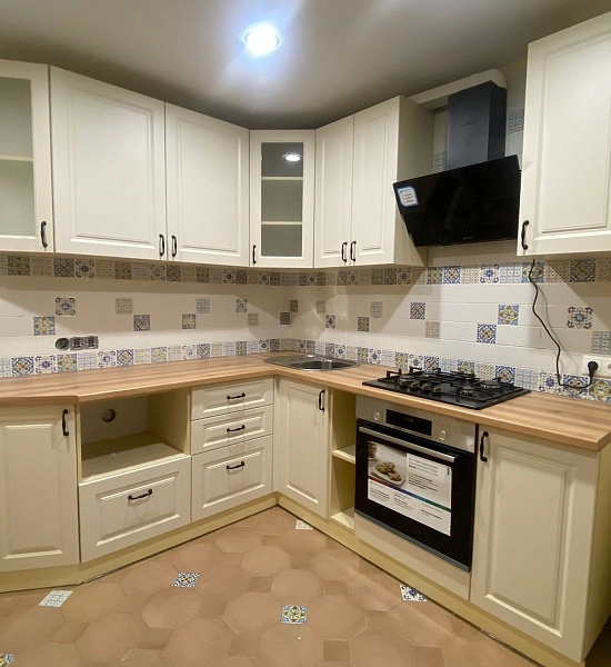 ����� �������