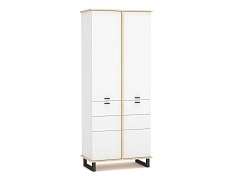 ���� ����� 2 - ���.���� 