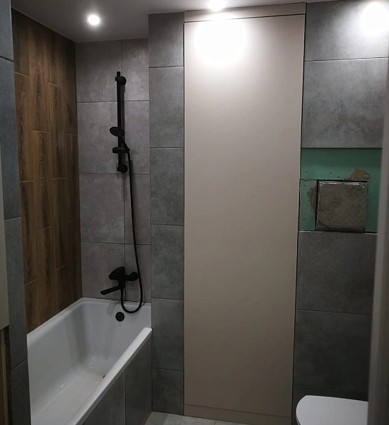 ���� � ������ �������