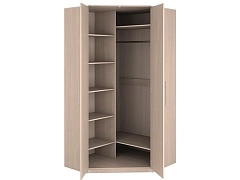 ���� ������� �������� MSK 1 - ���.���� 