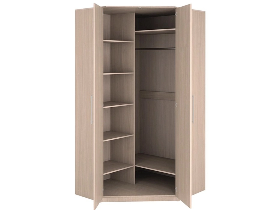 ���� ������� �������� MSK 1 - ���.���� 