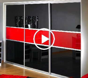 такая мебель интернет магазин. Смотреть фото такая мебель интернет магазин. Смотреть картинку такая мебель интернет магазин. Картинка про такая мебель интернет магазин. Фото такая мебель интернет магазин